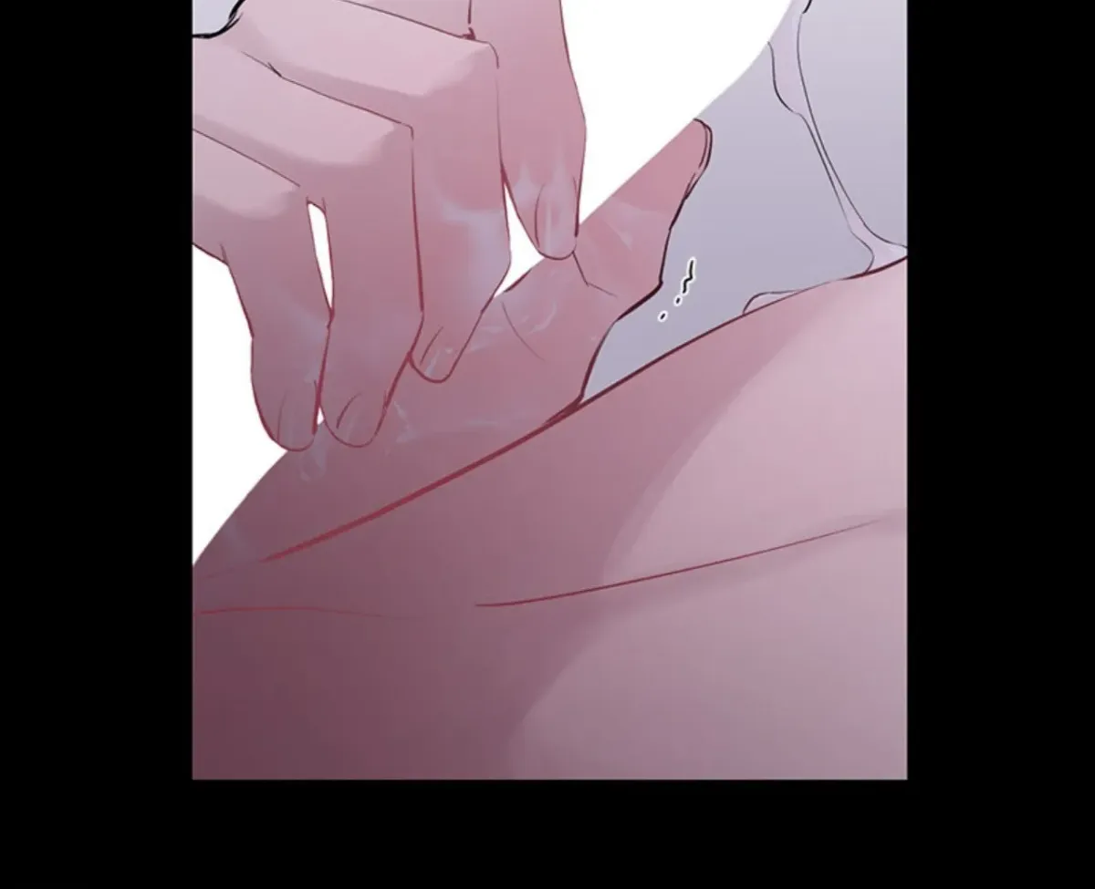Howling Under the Moonlight Chapter 53 361 4c1c7332c73c