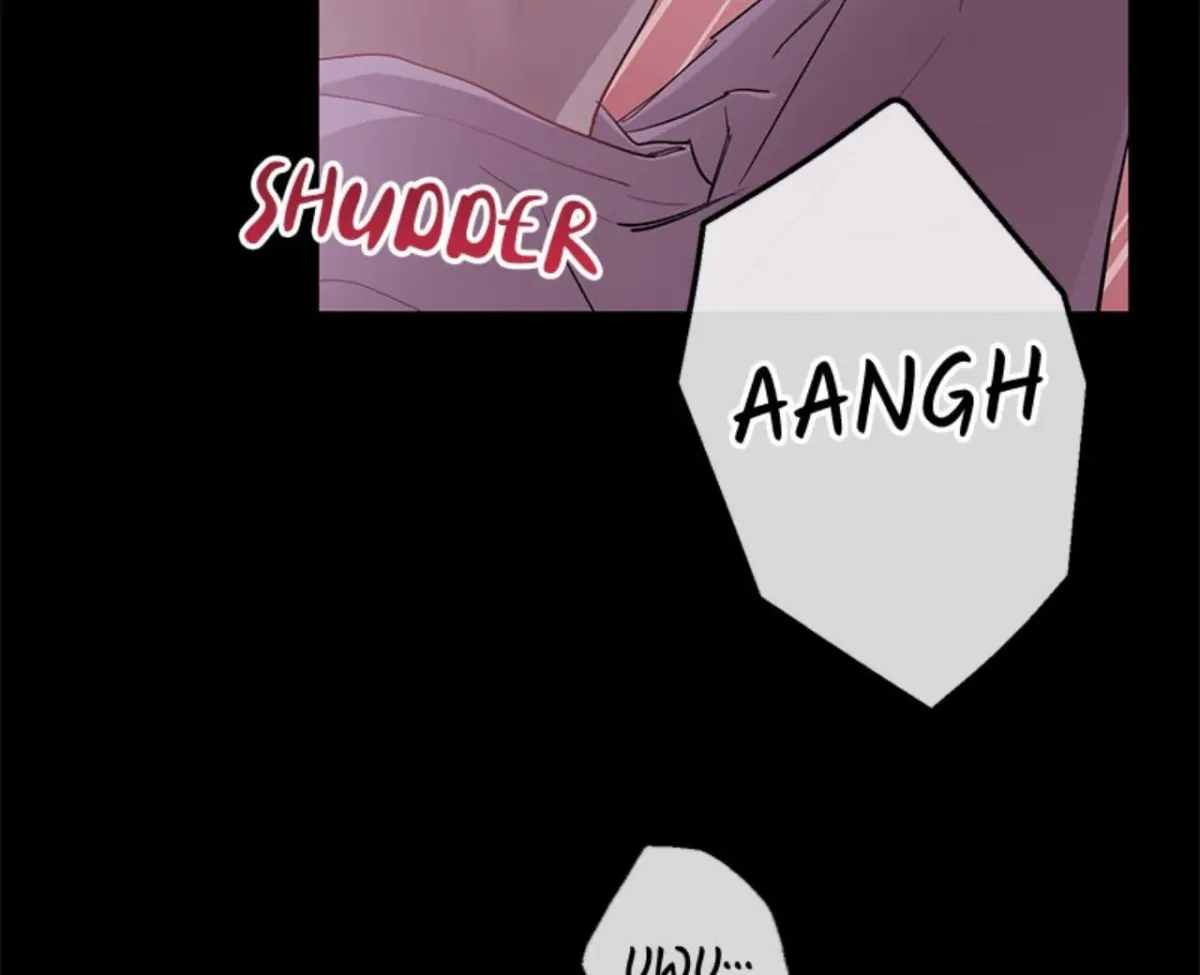Howling Under the Moonlight Chapter 53 459 75602374ec50