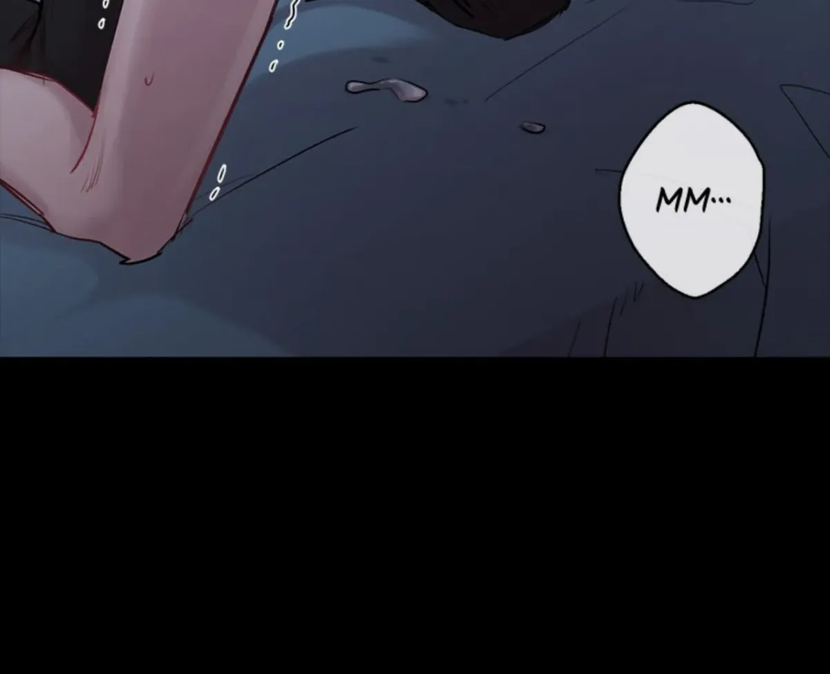 Howling Under the Moonlight Chapter 53 453 888669a40581