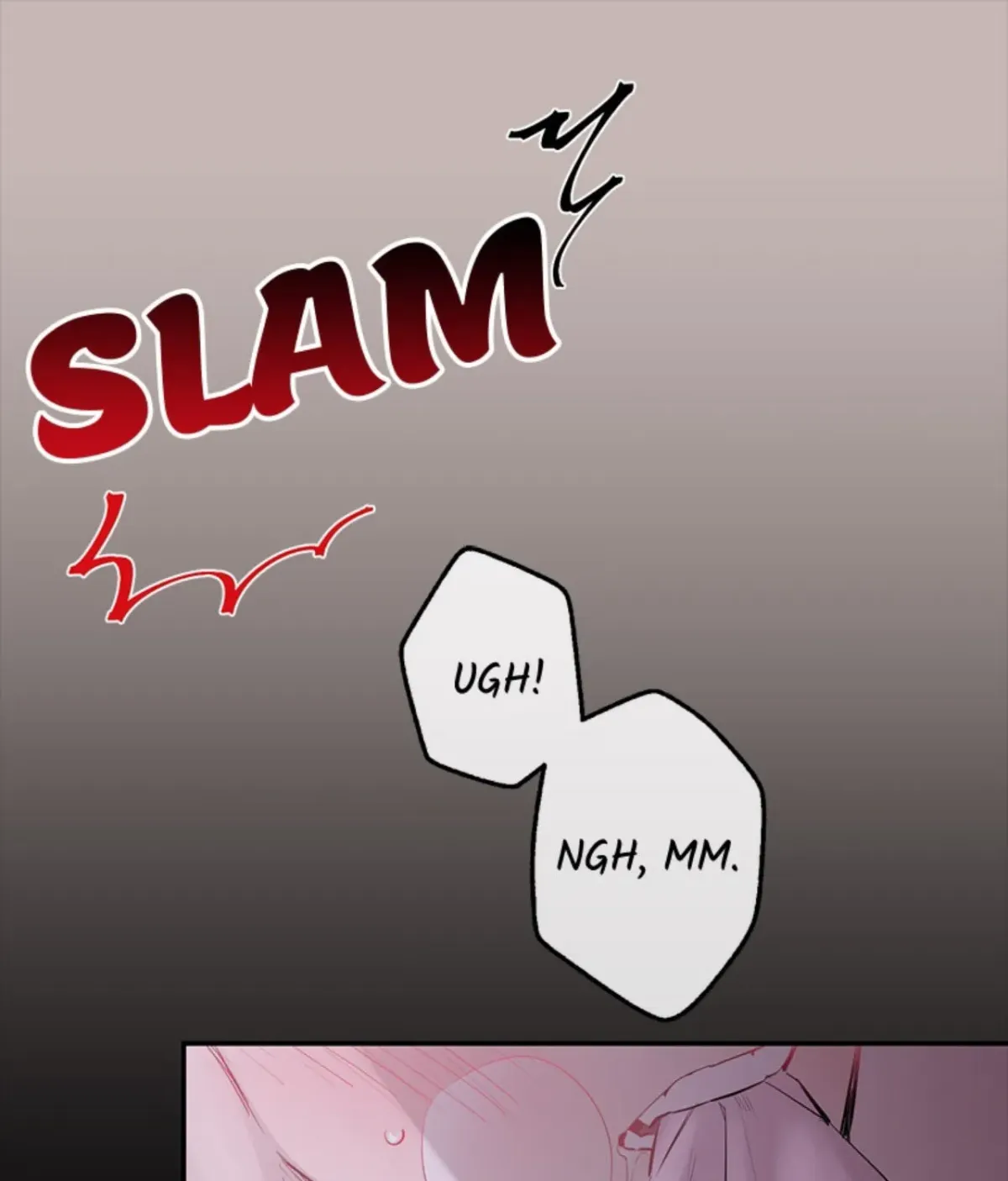 Howling Under the Moonlight Chapter 53 442 954954c23f9c