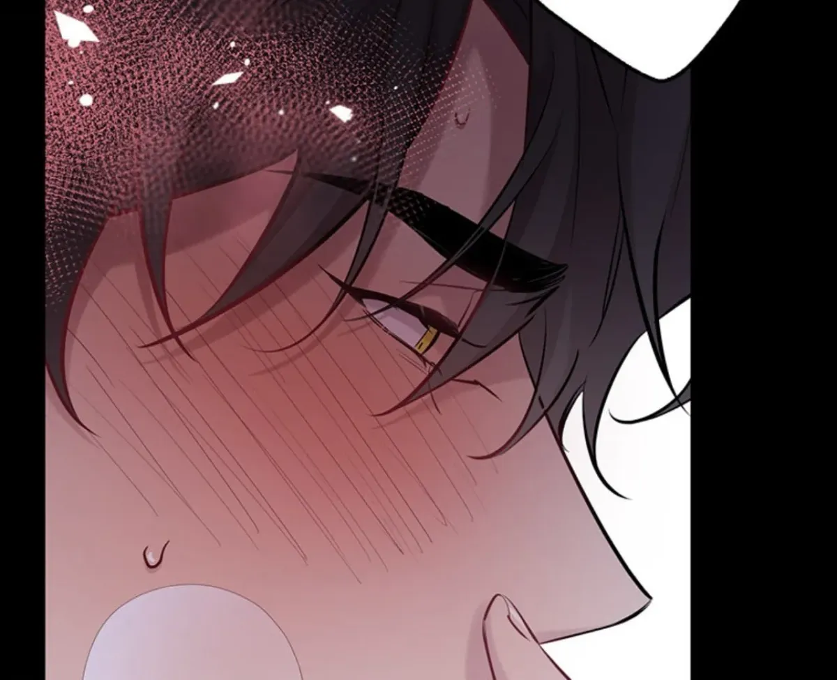 Howling Under the Moonlight Chapter 53 395 96a1880e9c83