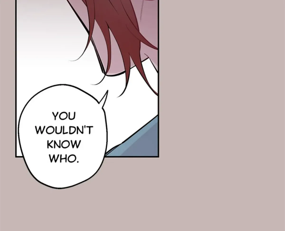 Howling Under the Moonlight Chapter 53 425 b1d2c785ee61