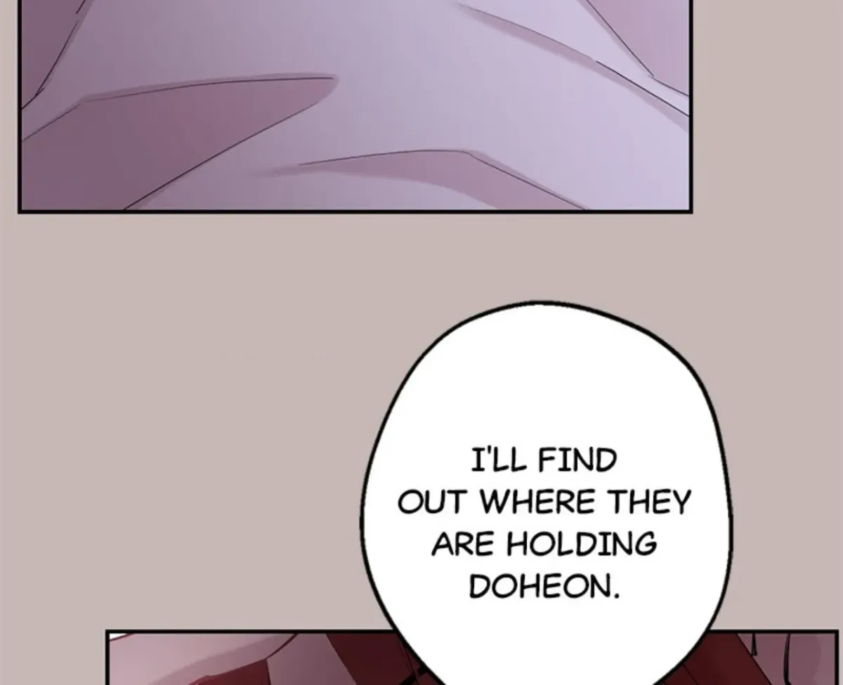 Howling Under the Moonlight Chapter 53 431 c7ff438d80f1