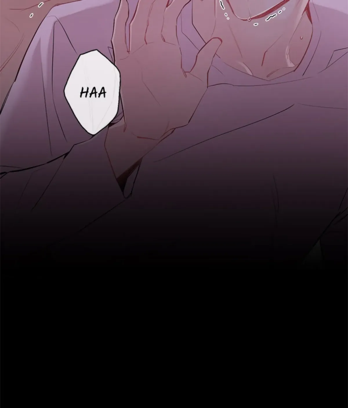 Howling Under the Moonlight Chapter 53 464 cabe043e65ce