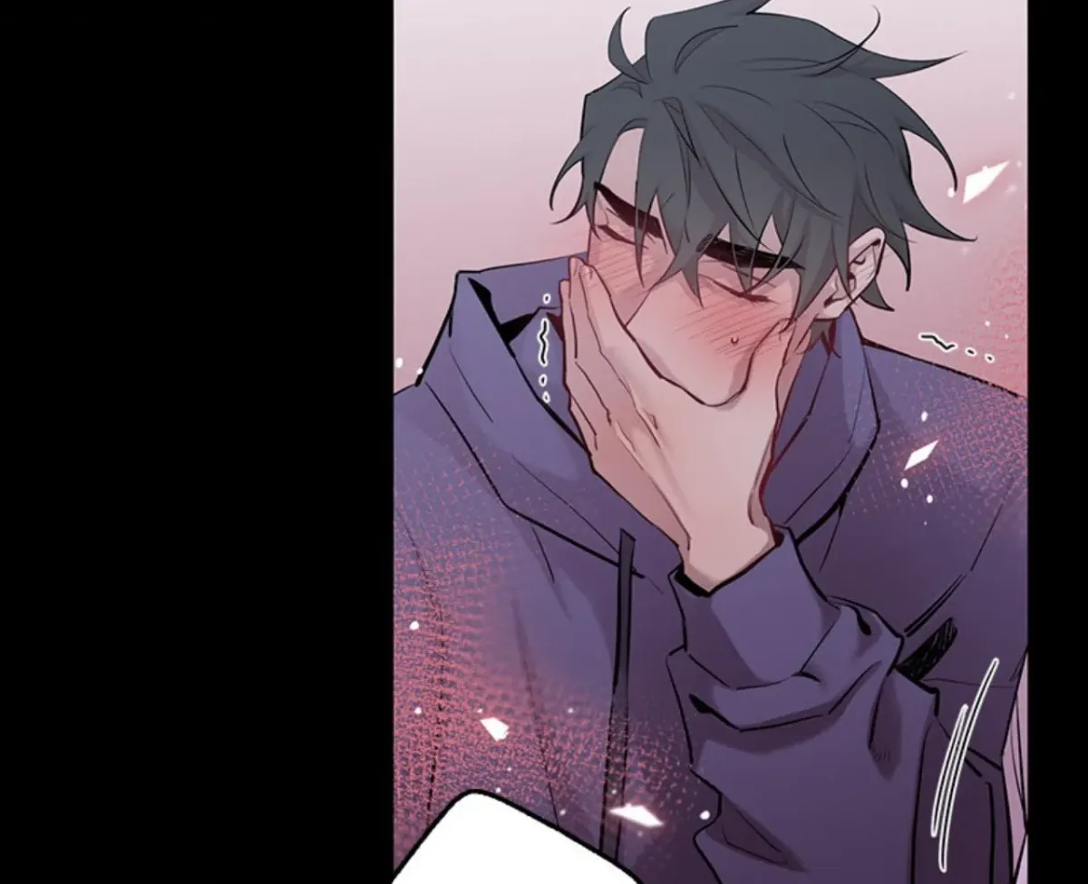 Howling Under the Moonlight Chapter 53 393 fa266603ef95