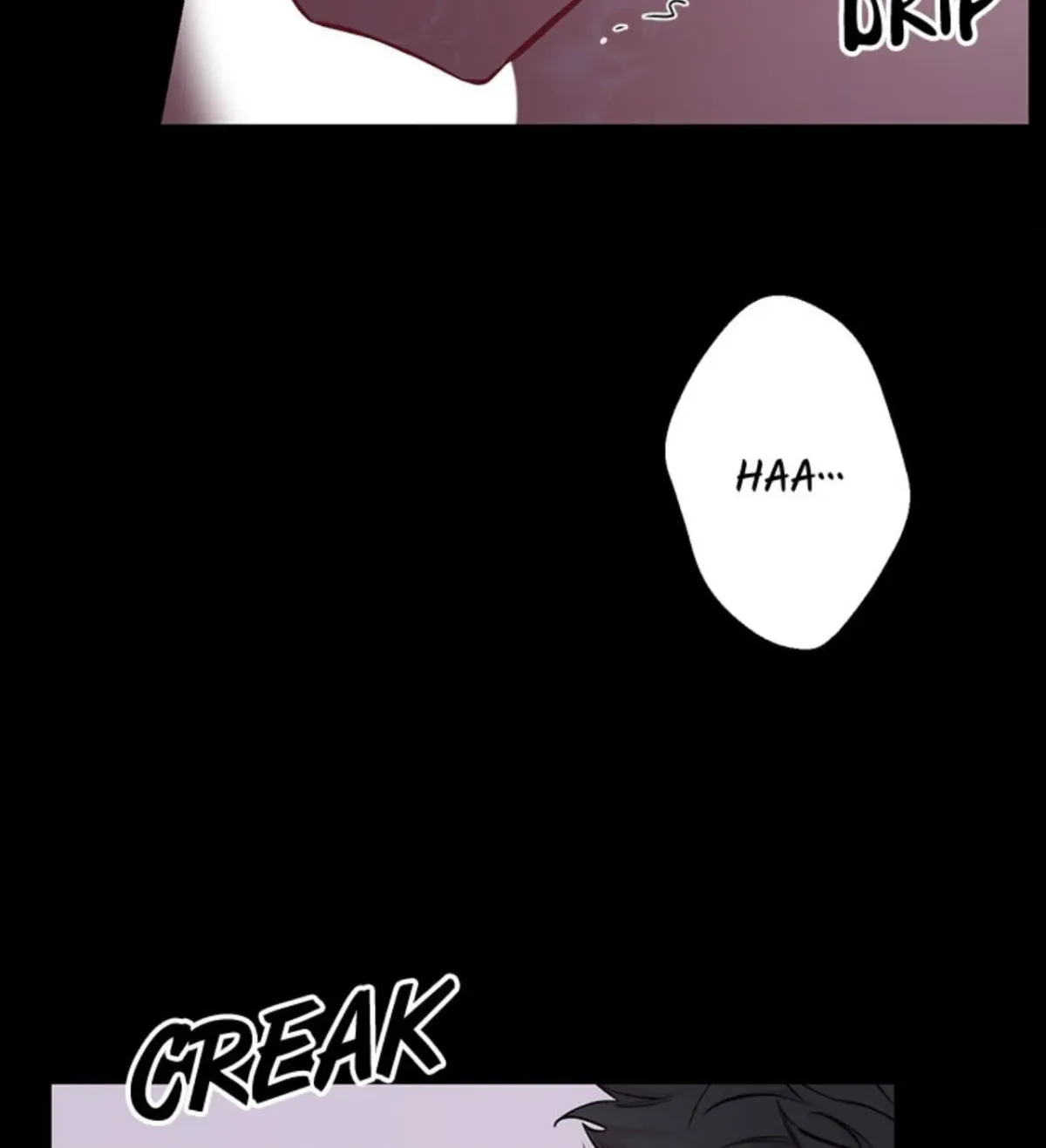 Howling Under the Moonlight Chapter 54 386 042c210284d5