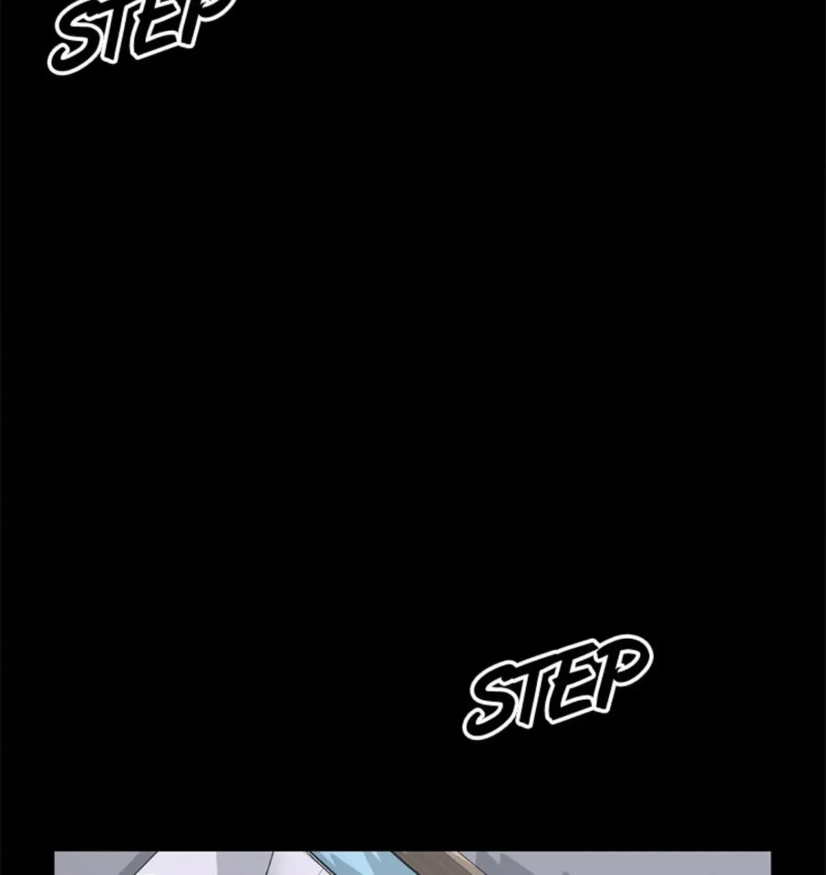 Howling Under the Moonlight Chapter 54 400 05741dbcdb2f