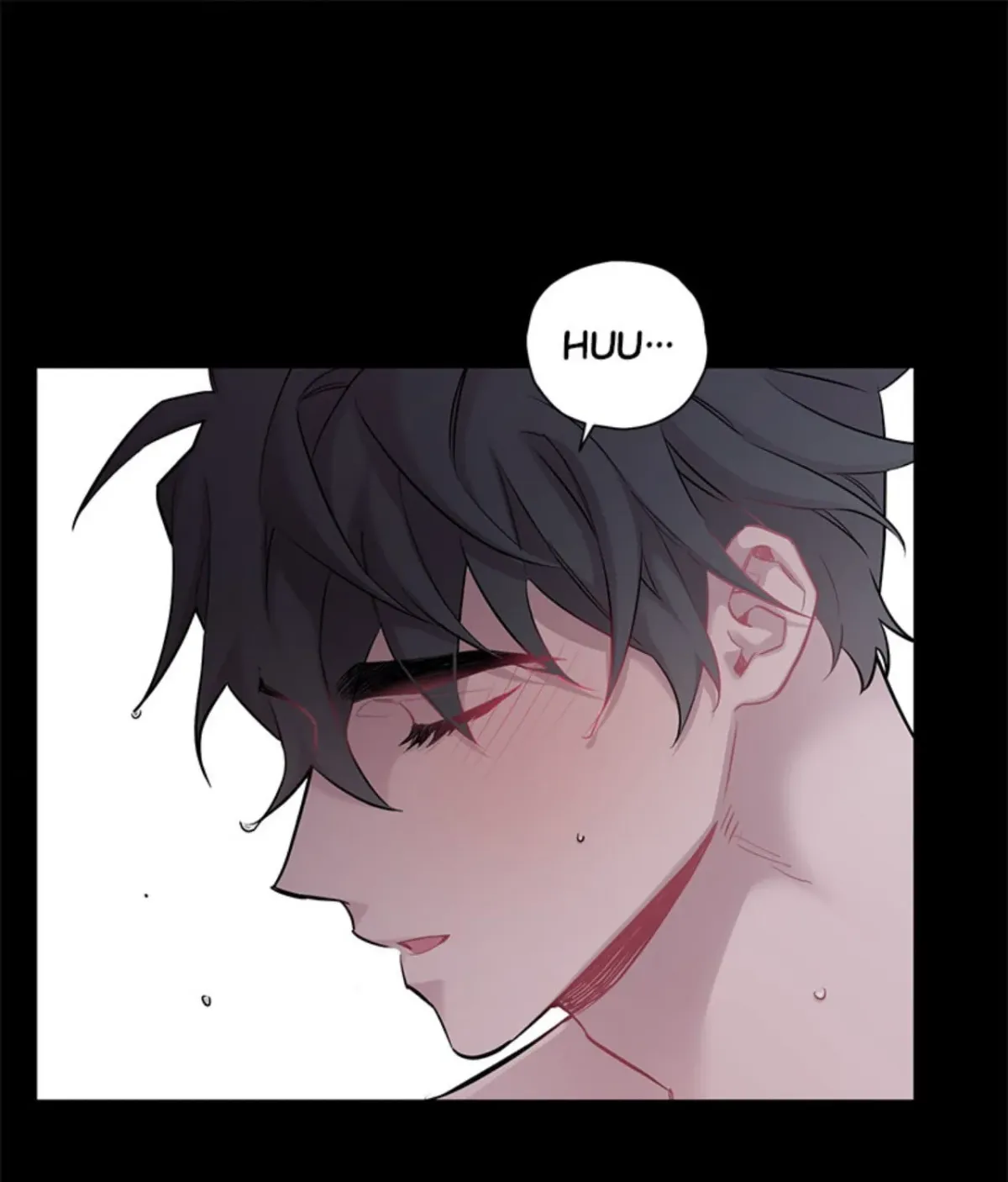 Howling Under the Moonlight Chapter 54 407 0f70f33c5e04