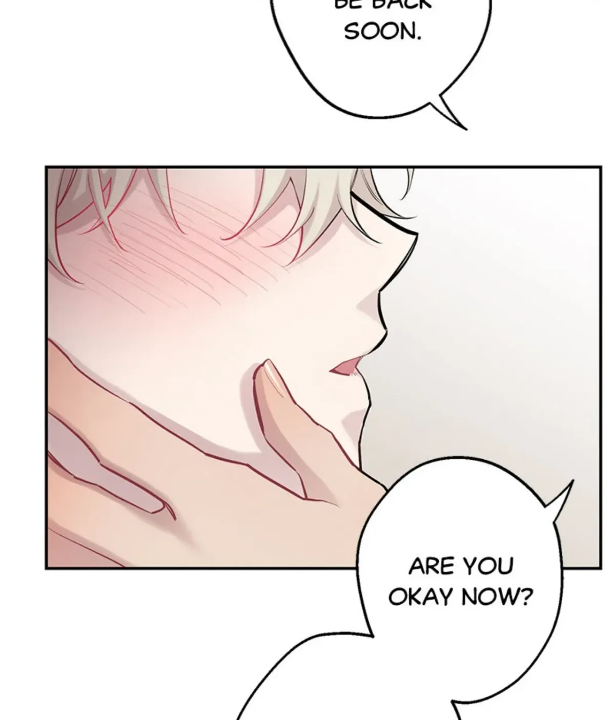 Howling Under the Moonlight Chapter 54 425 207dc615935a