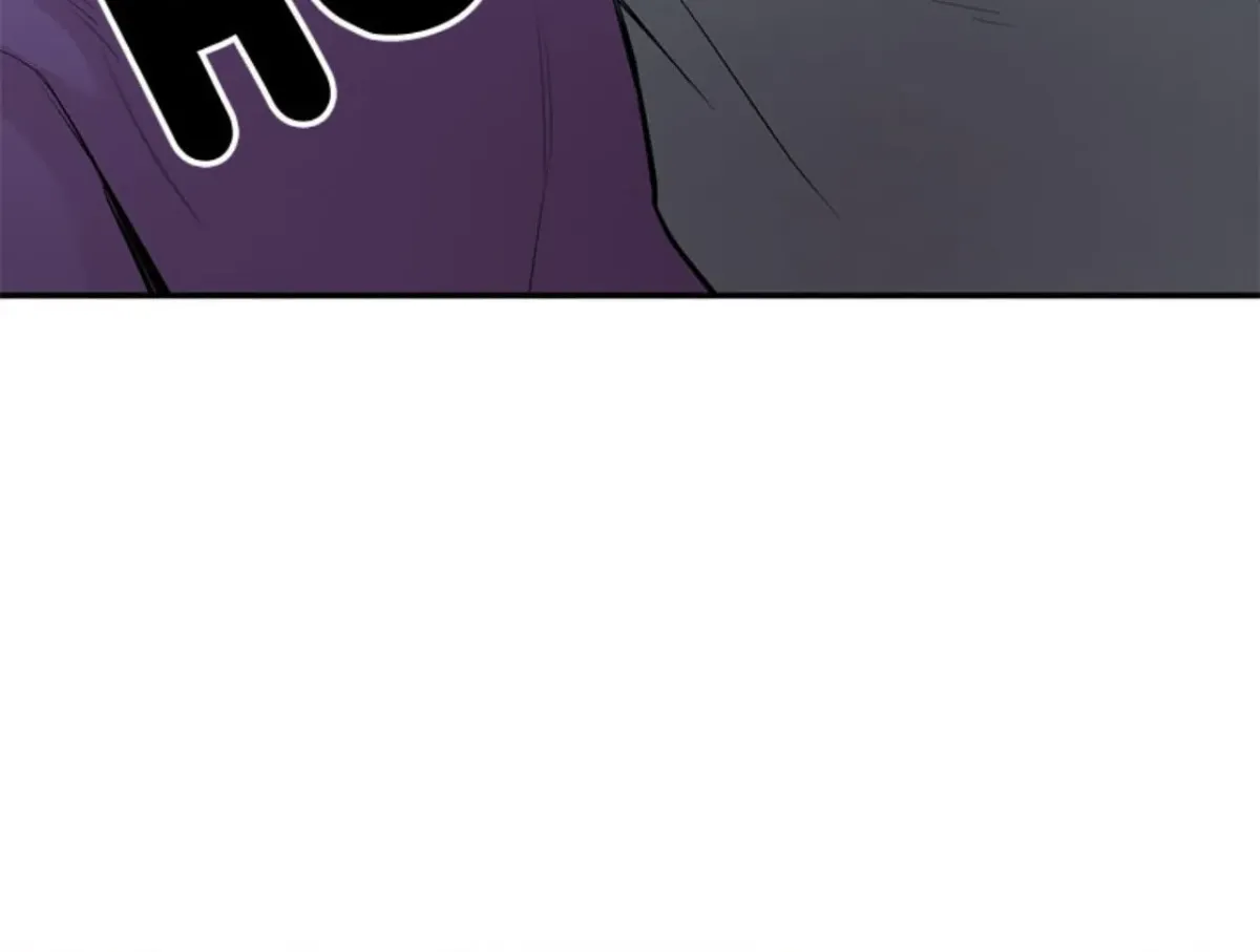 Howling Under the Moonlight Chapter 54 442 2168101a4d6d