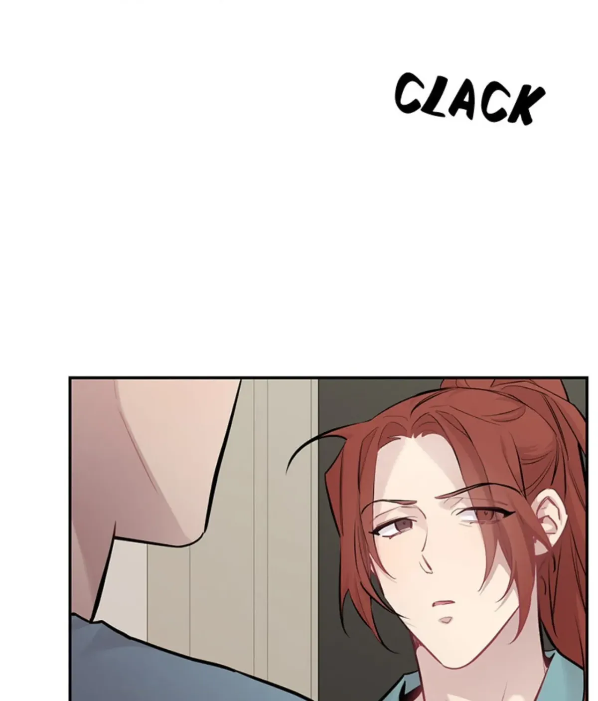 Howling Under the Moonlight Chapter 54 435 285be02d6295