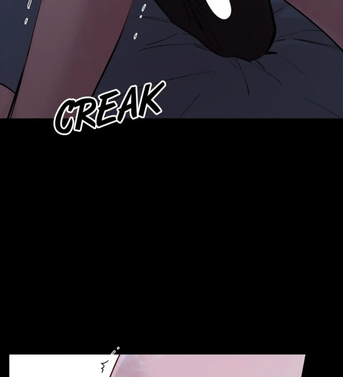 Howling Under the Moonlight Chapter 54 383 32d0171e4290