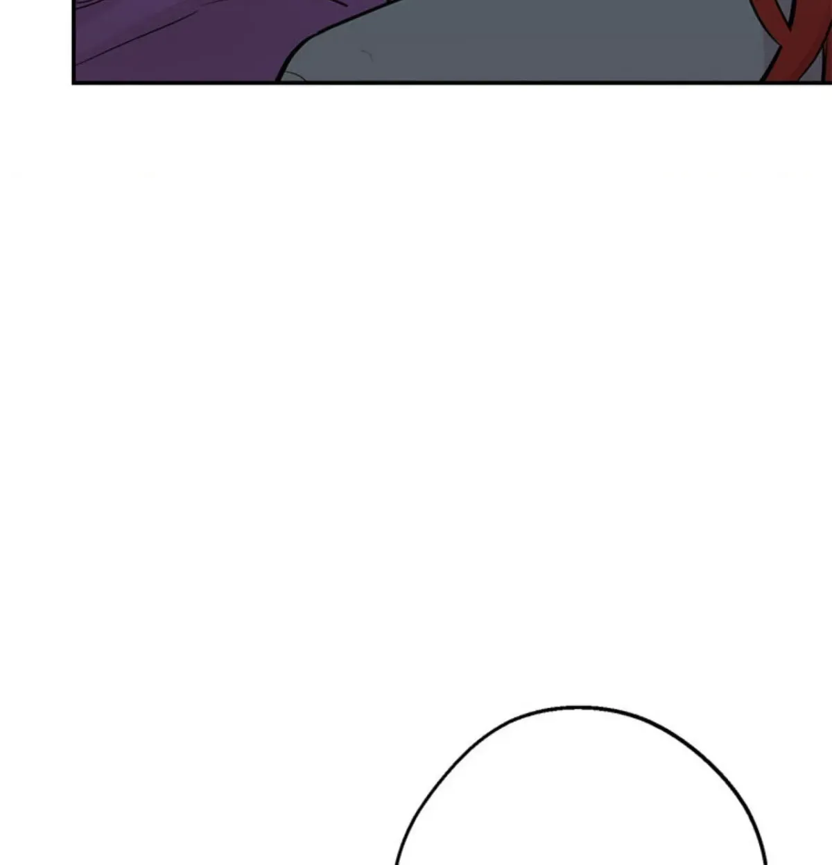 Howling Under the Moonlight Chapter 54 472 346951827113