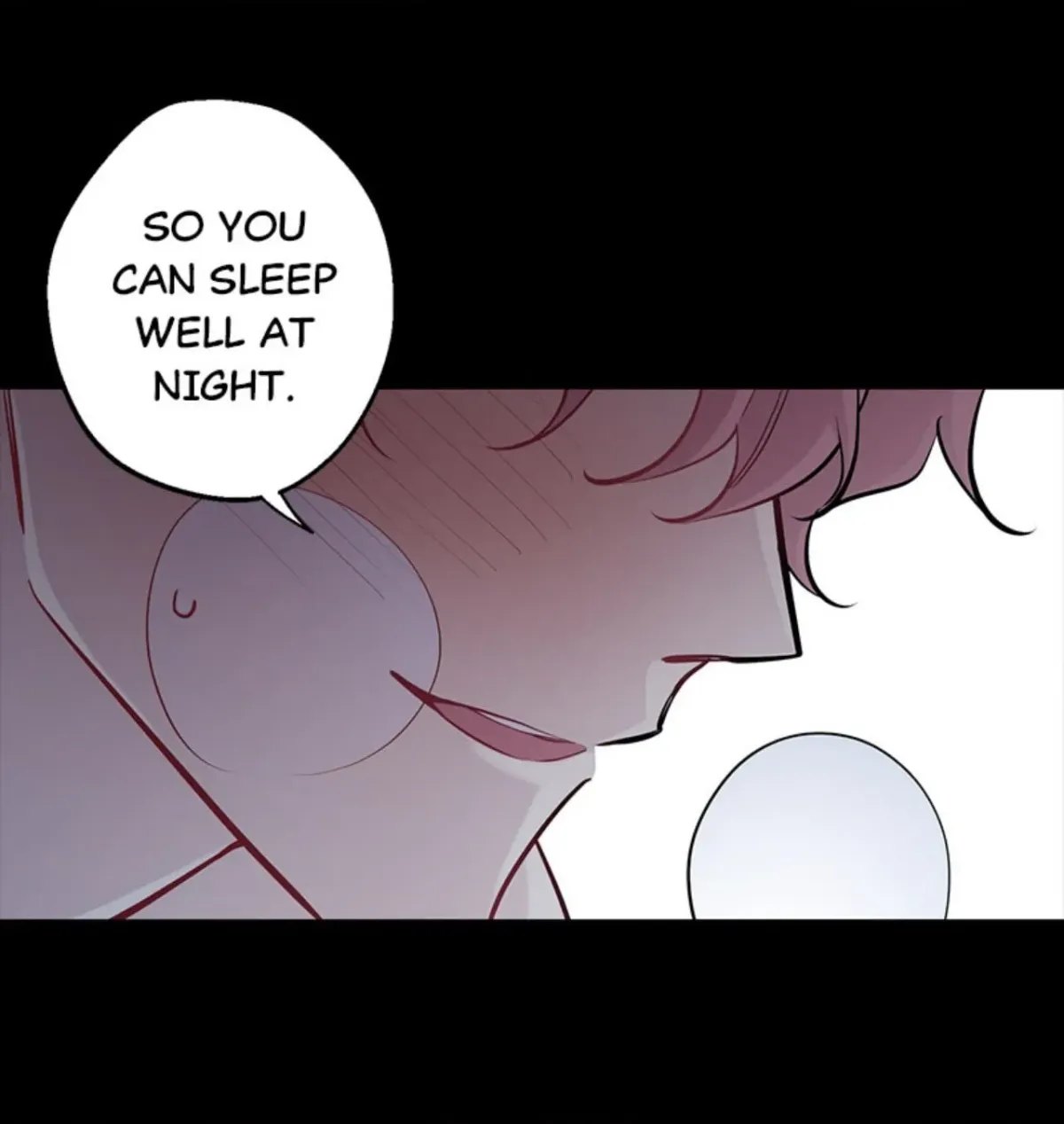 Howling Under the Moonlight Chapter 54 491 3783239fdc60