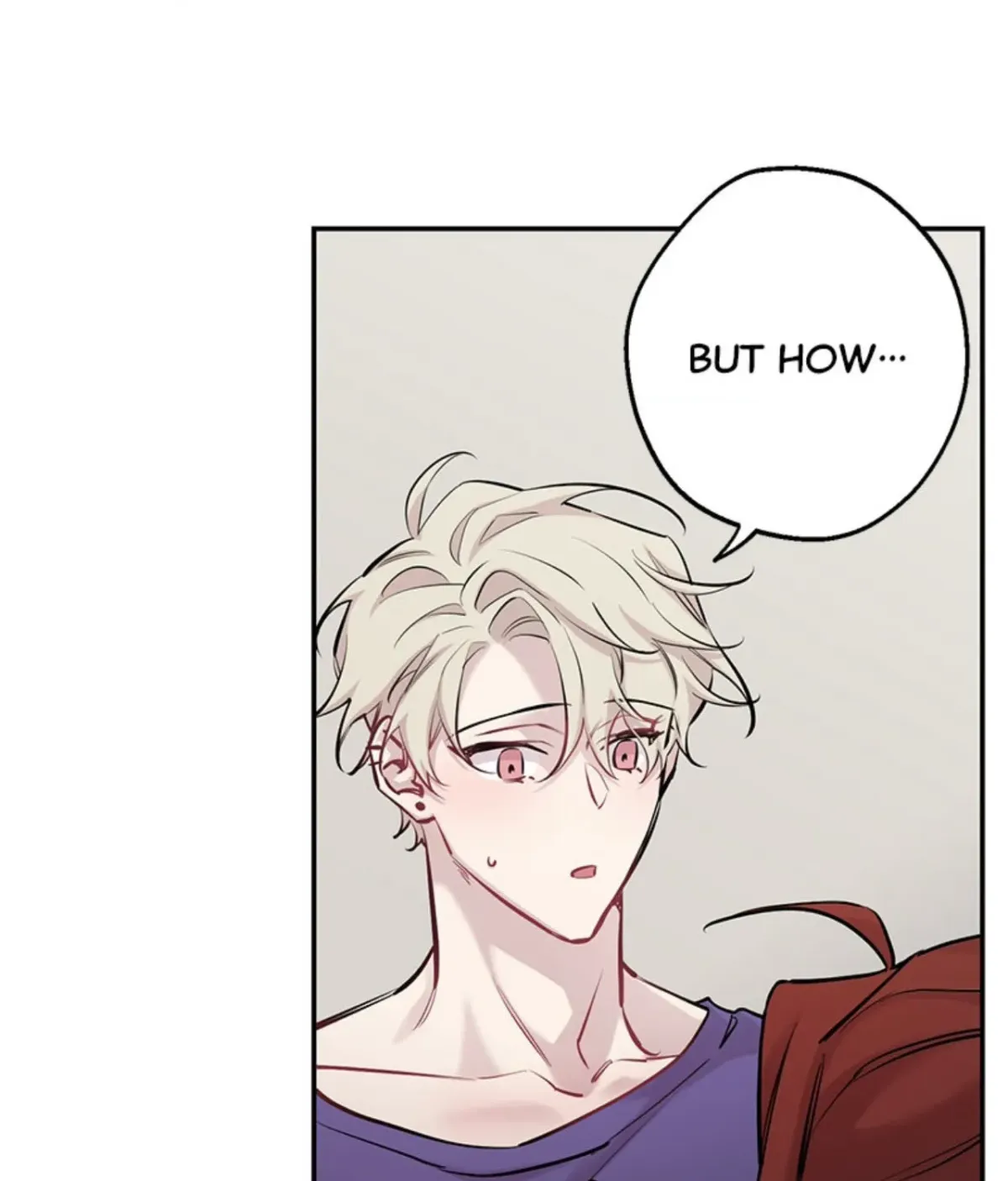 Howling Under the Moonlight Chapter 54 461 4d554e1cf177