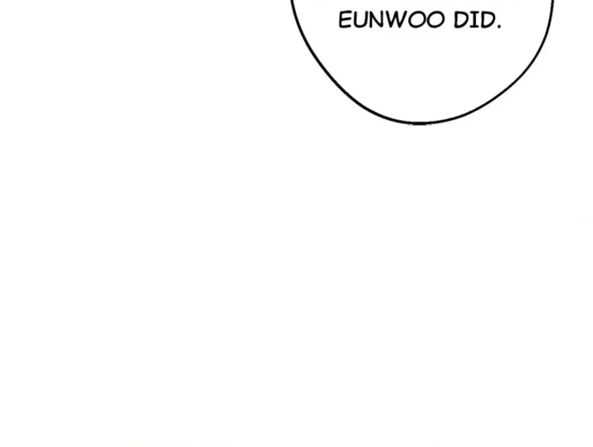 Howling Under the Moonlight Chapter 54 448 50ec12c39924