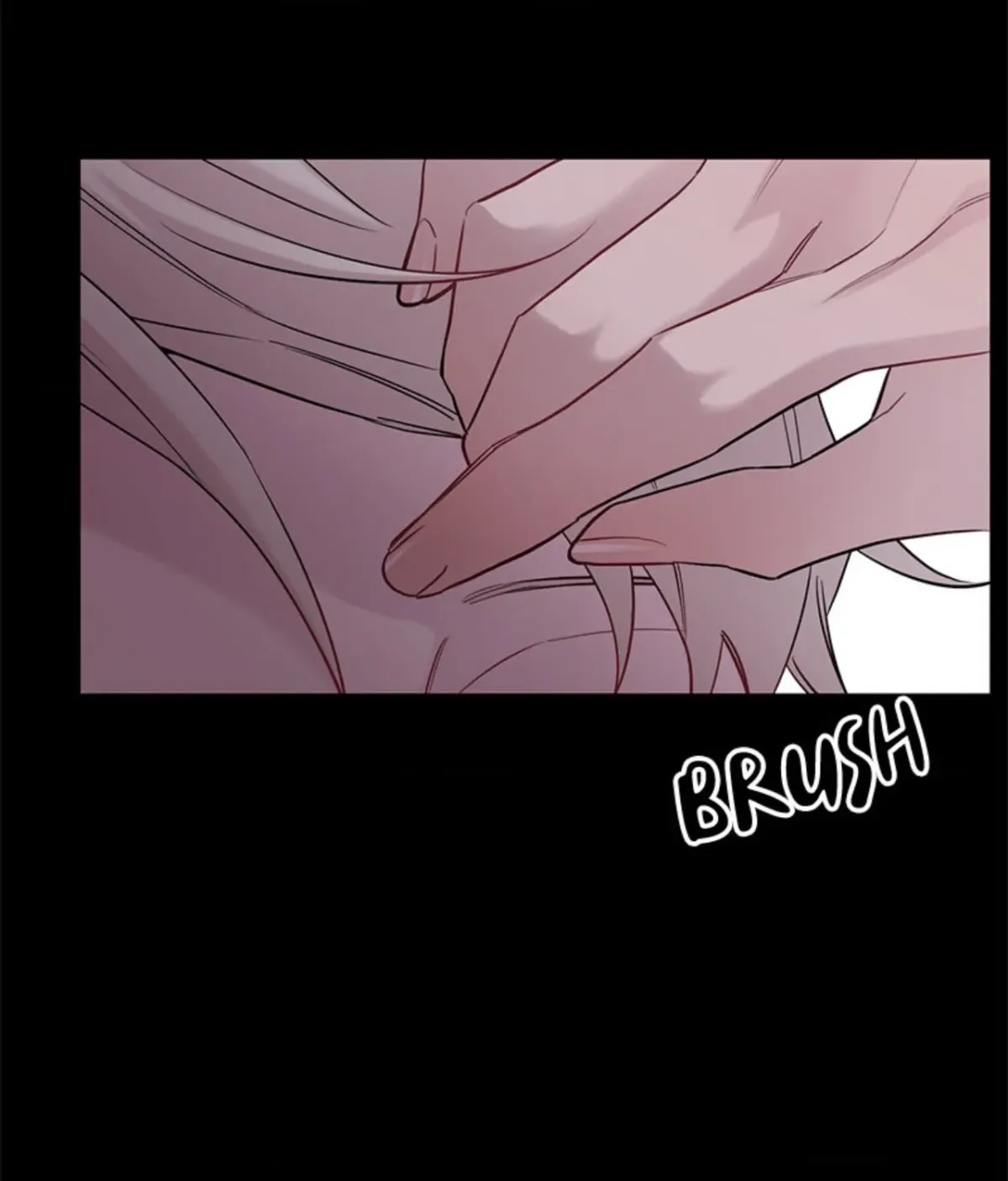 Howling Under the Moonlight Chapter 54 409 5432276adf5a