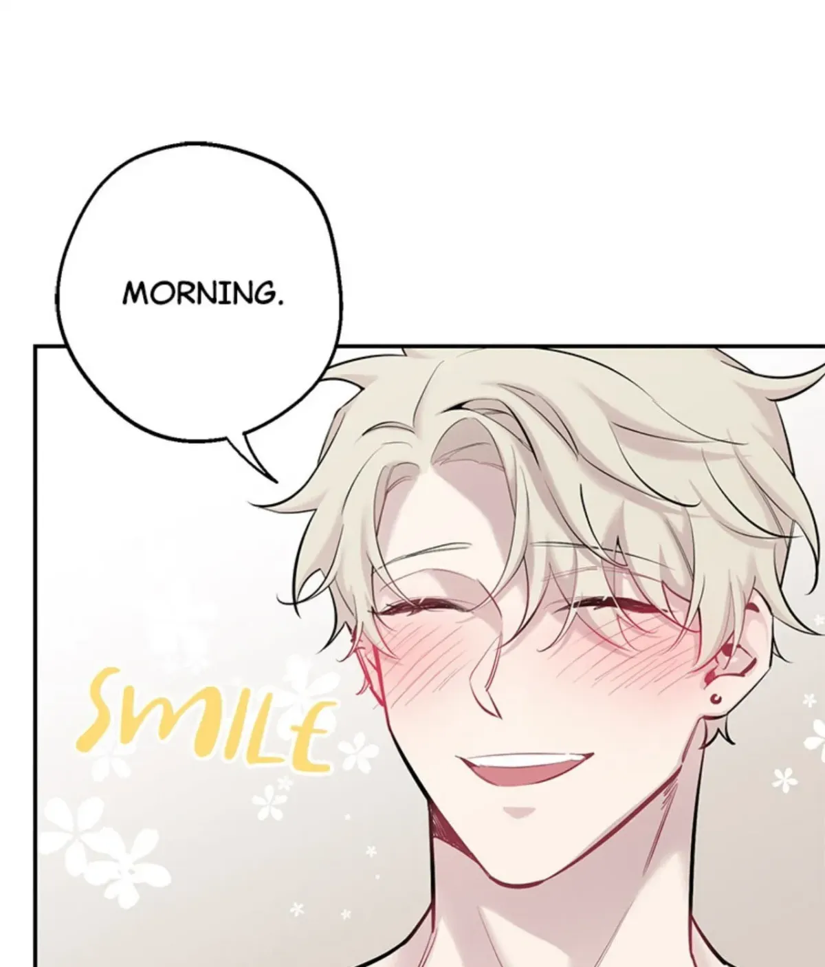 Howling Under the Moonlight Chapter 54 421 66766f444773