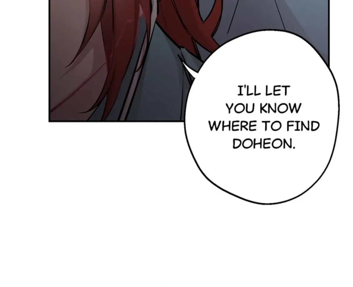 Howling Under the Moonlight Chapter 54 454 726ceb3e9962