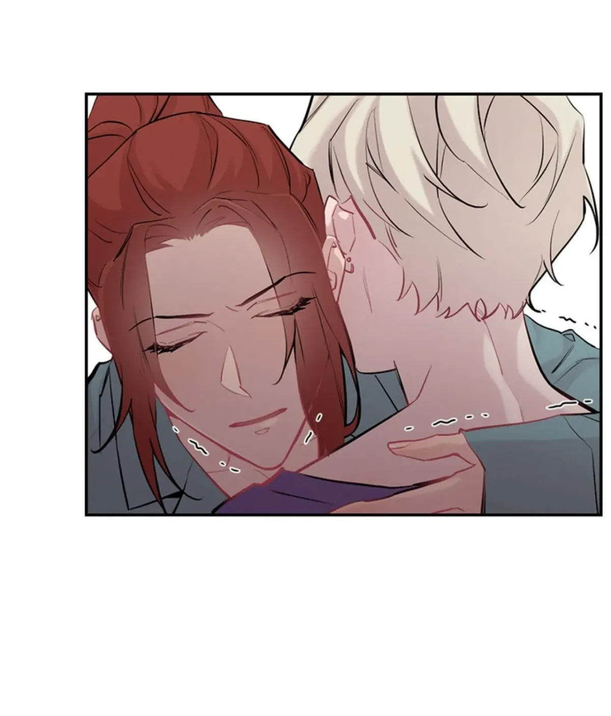 Howling Under the Moonlight Chapter 54 443 7673d96c54e0