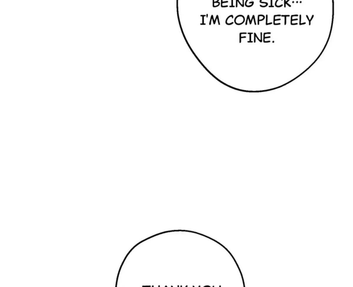 Howling Under the Moonlight Chapter 54 428 808e83641fa1