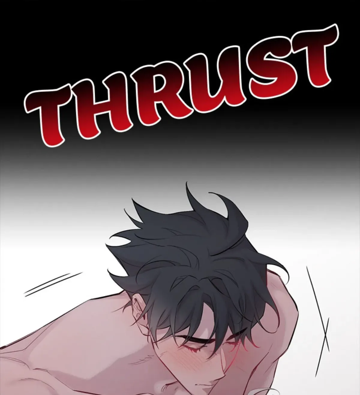 Howling Under the Moonlight Chapter 54 381 8392038dead5