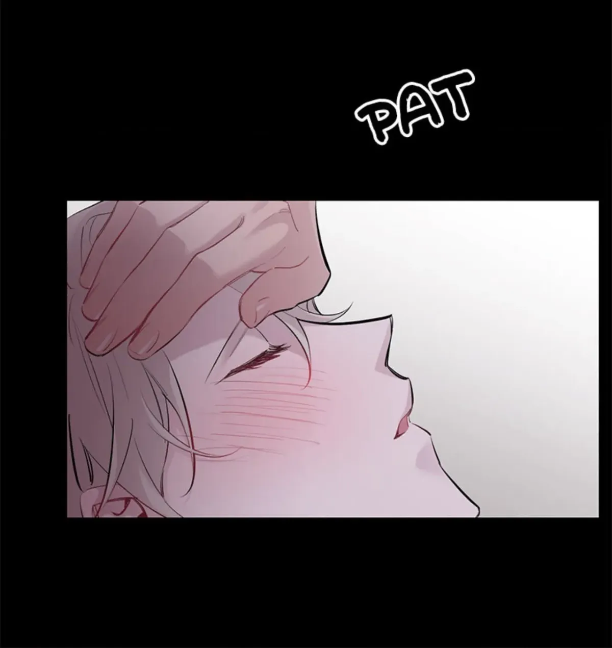 Howling Under the Moonlight Chapter 54 406 84b3bd54bdf5