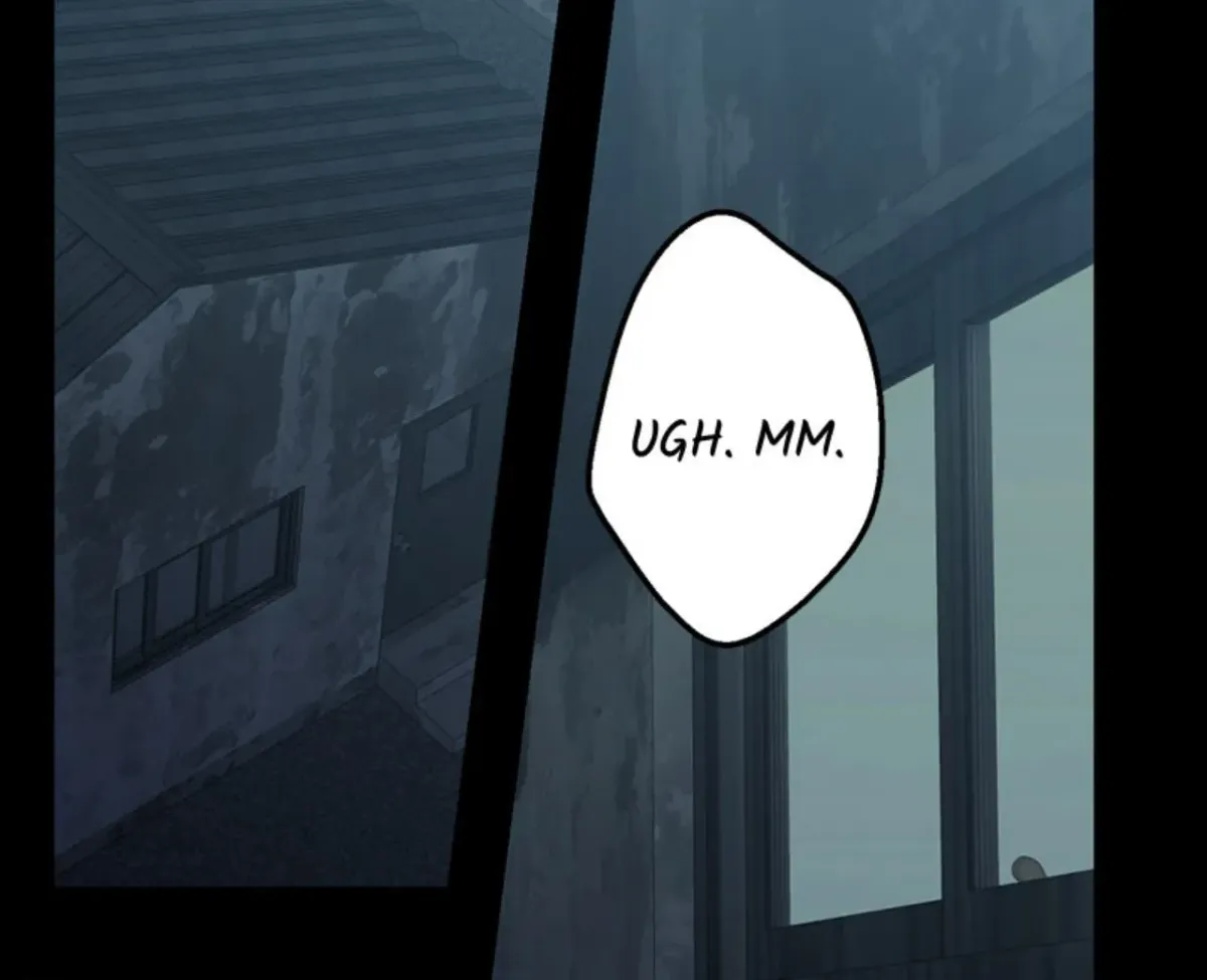 Howling Under the Moonlight Chapter 54 478 afbe70e0b9e6