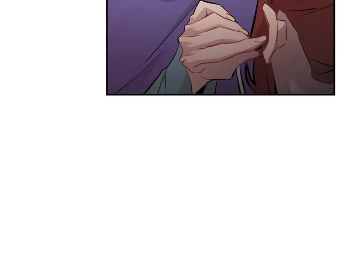 Howling Under the Moonlight Chapter 54 462 c246c79ff145