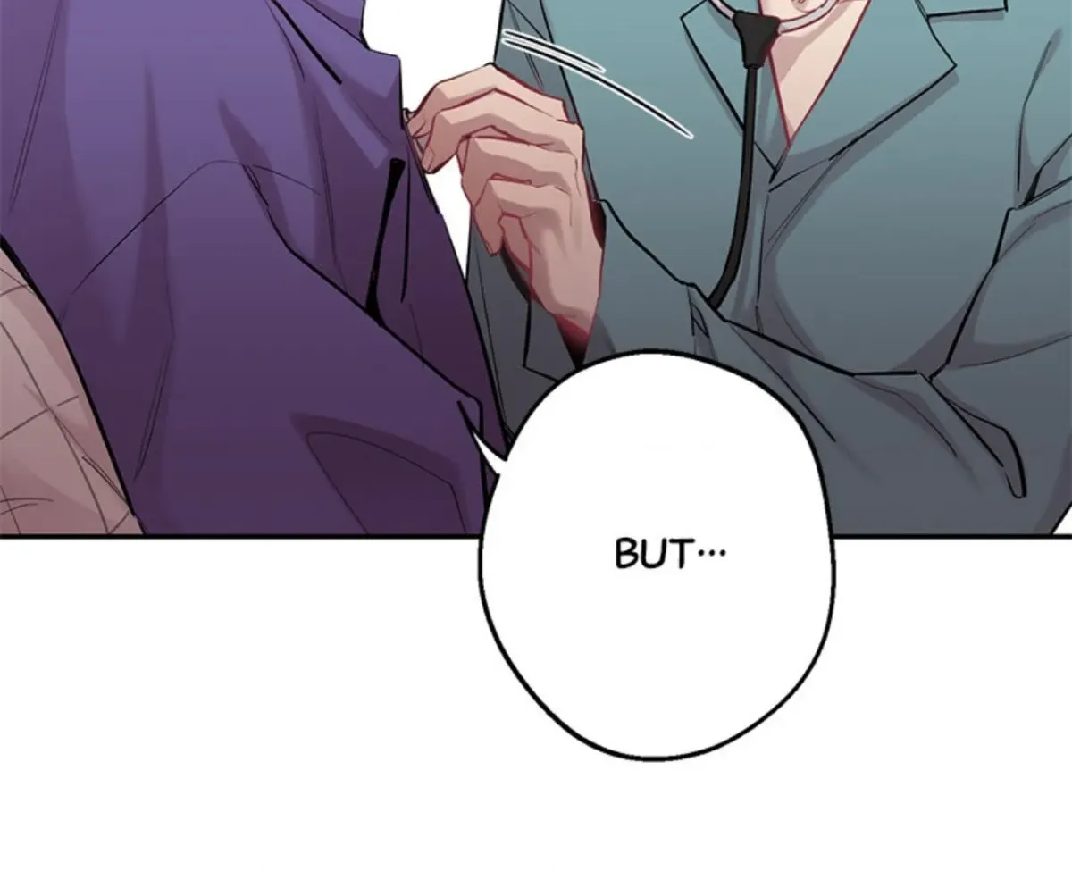 Howling Under the Moonlight Chapter 54 452 c71c03c4ac77
