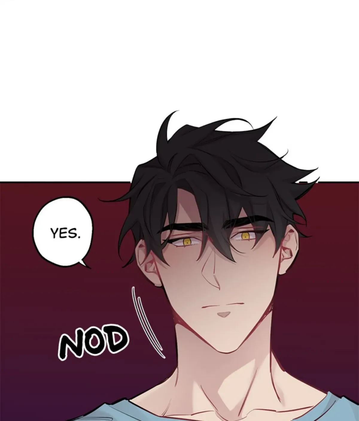 Howling Under the Moonlight Chapter 54 455 f0a57abfa922