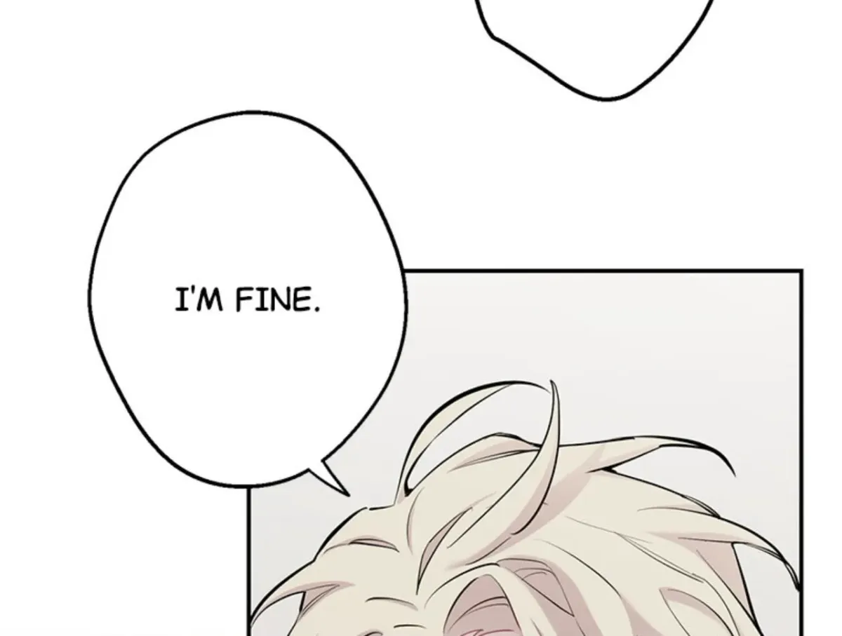 Howling Under the Moonlight Chapter 54 446 f3ea41964d92