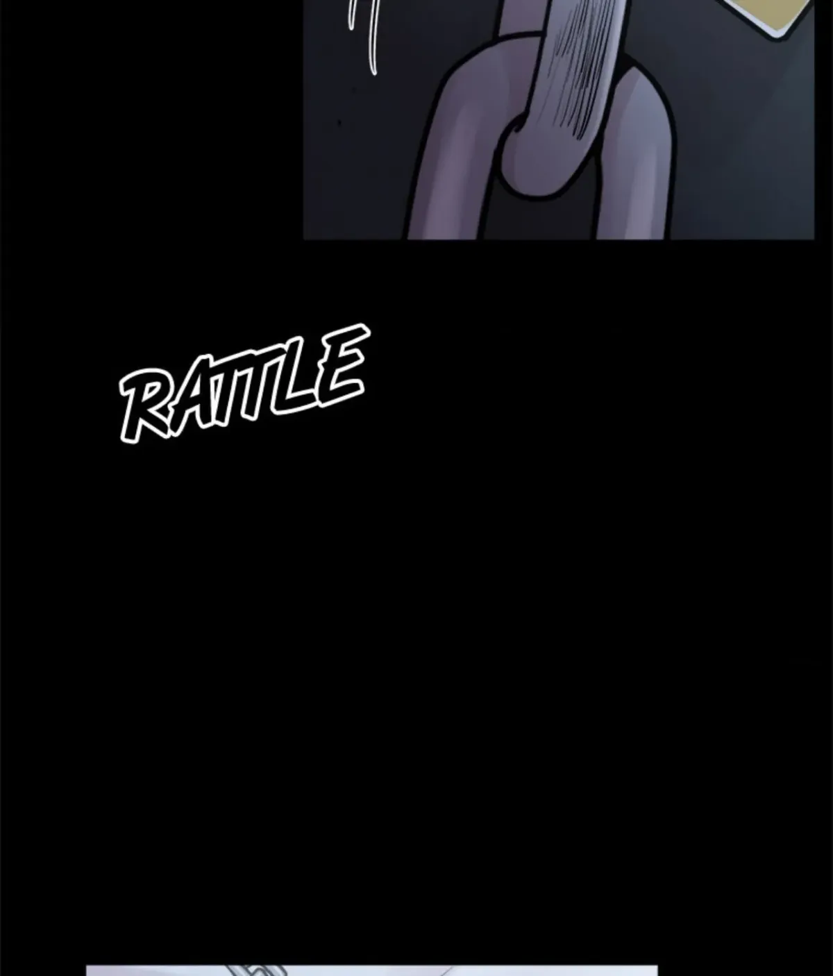 Howling Under the Moonlight Chapter 55 416 01ad437236ce
