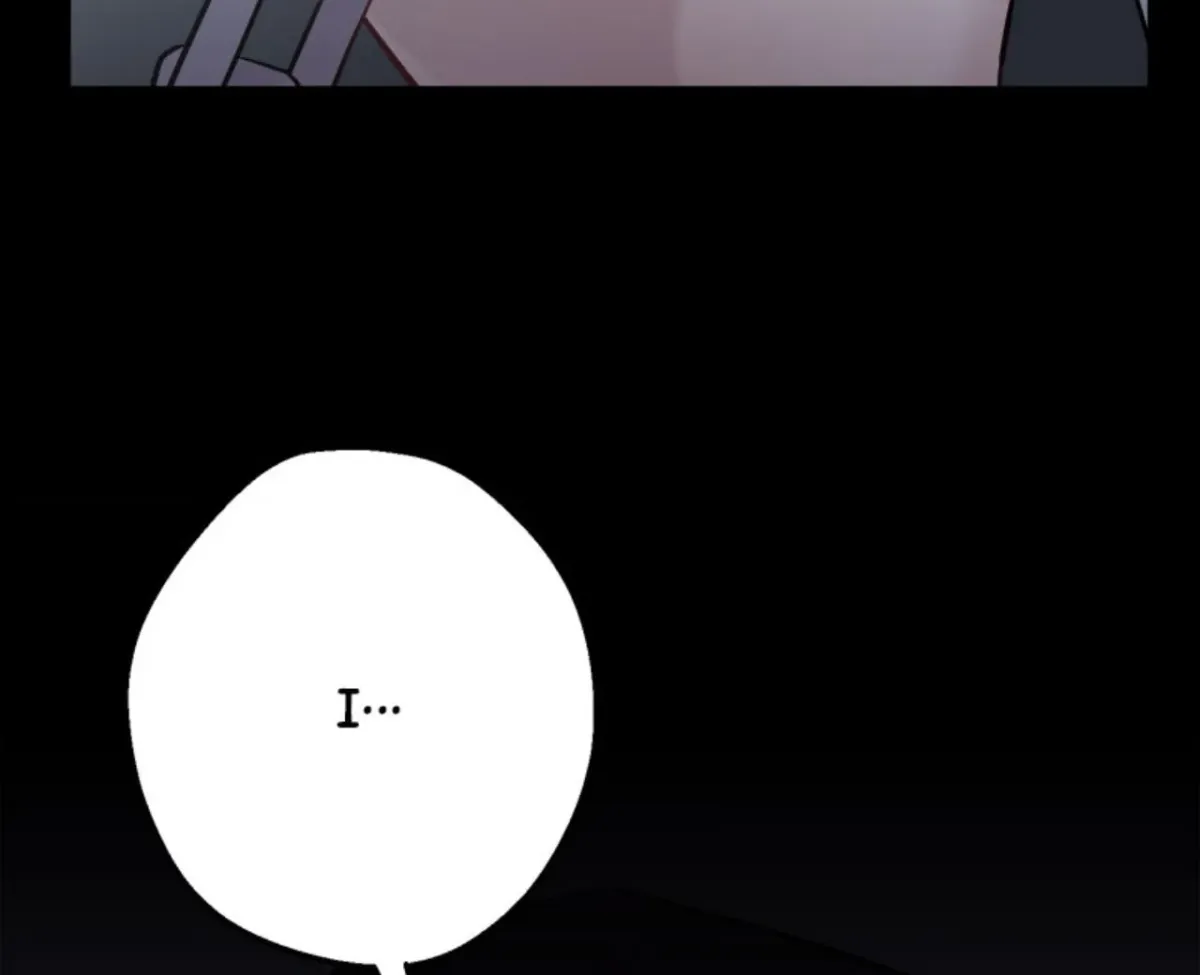 Howling Under the Moonlight Chapter 55 465 033a46dc9332