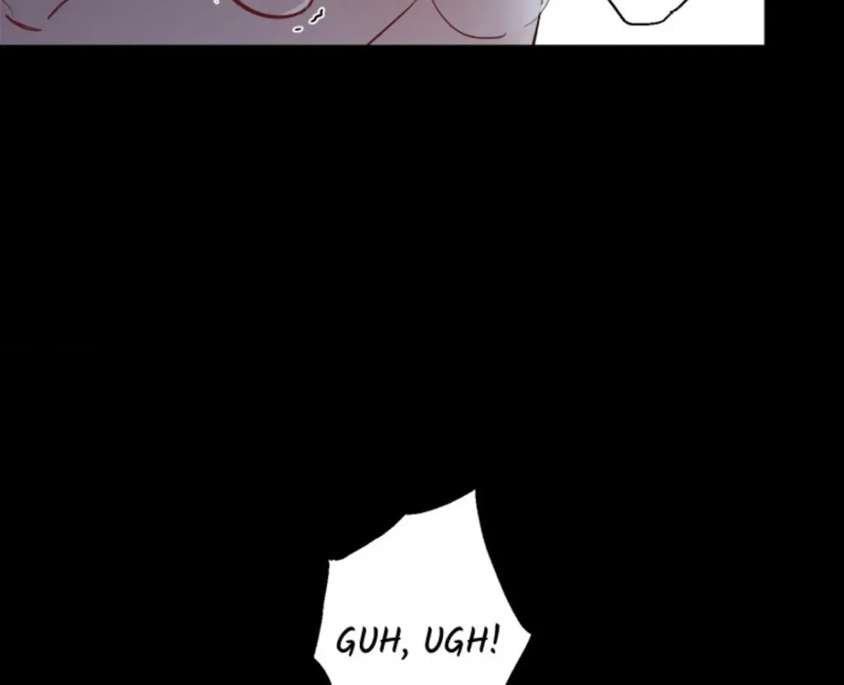 Howling Under the Moonlight Chapter 55 389 046b0328f2b9