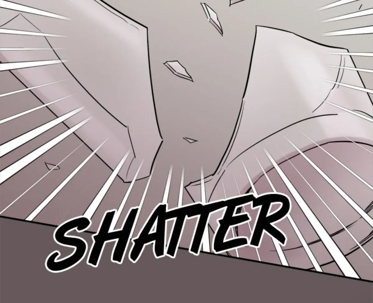 Howling Under the Moonlight Chapter 55 425 05eaa72d1ddd