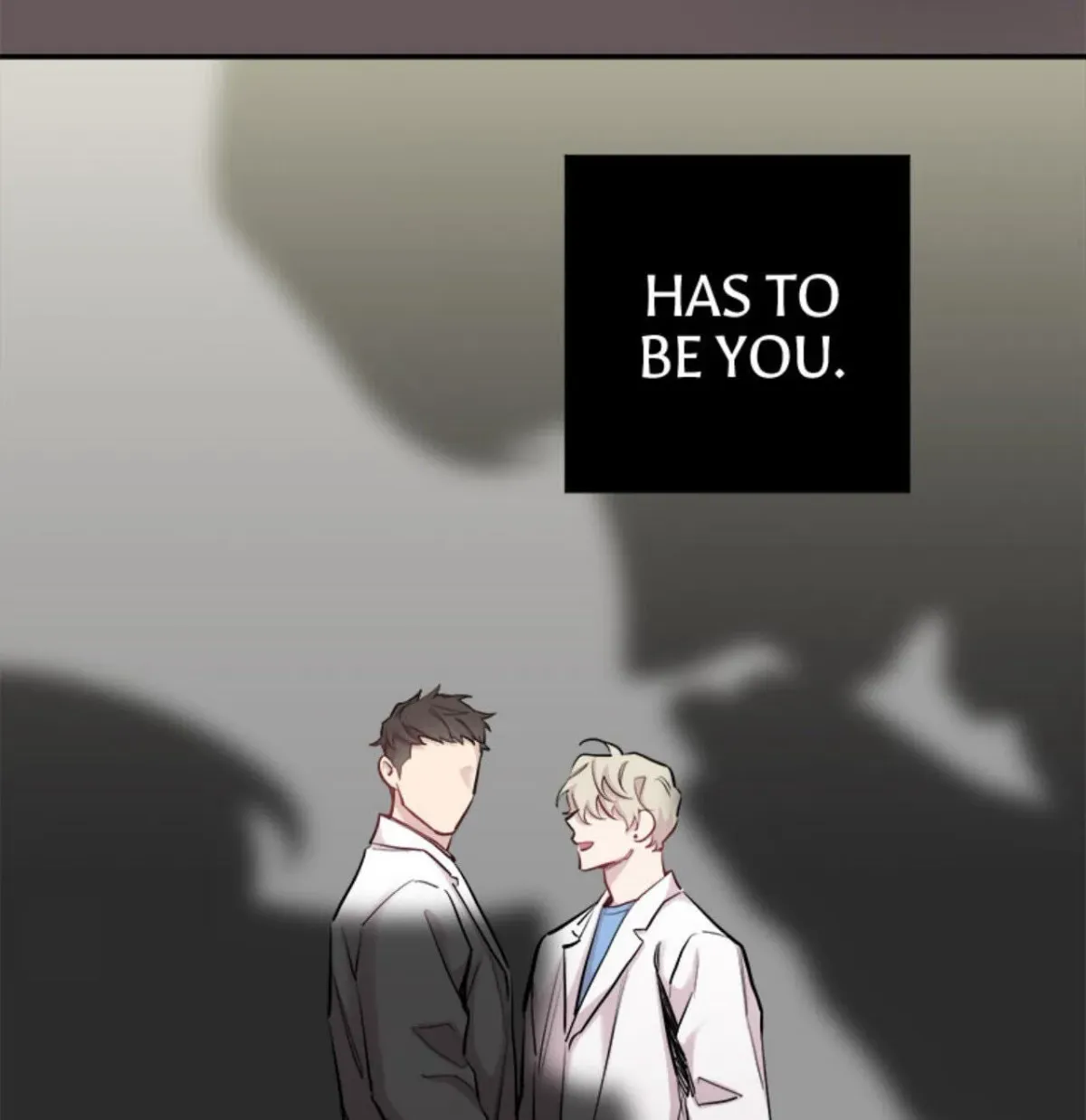 Howling Under the Moonlight Chapter 55 440 080eb0e798e8