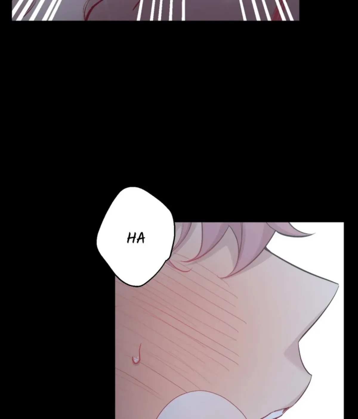 Howling Under the Moonlight Chapter 55 398 11ecdc4049e4