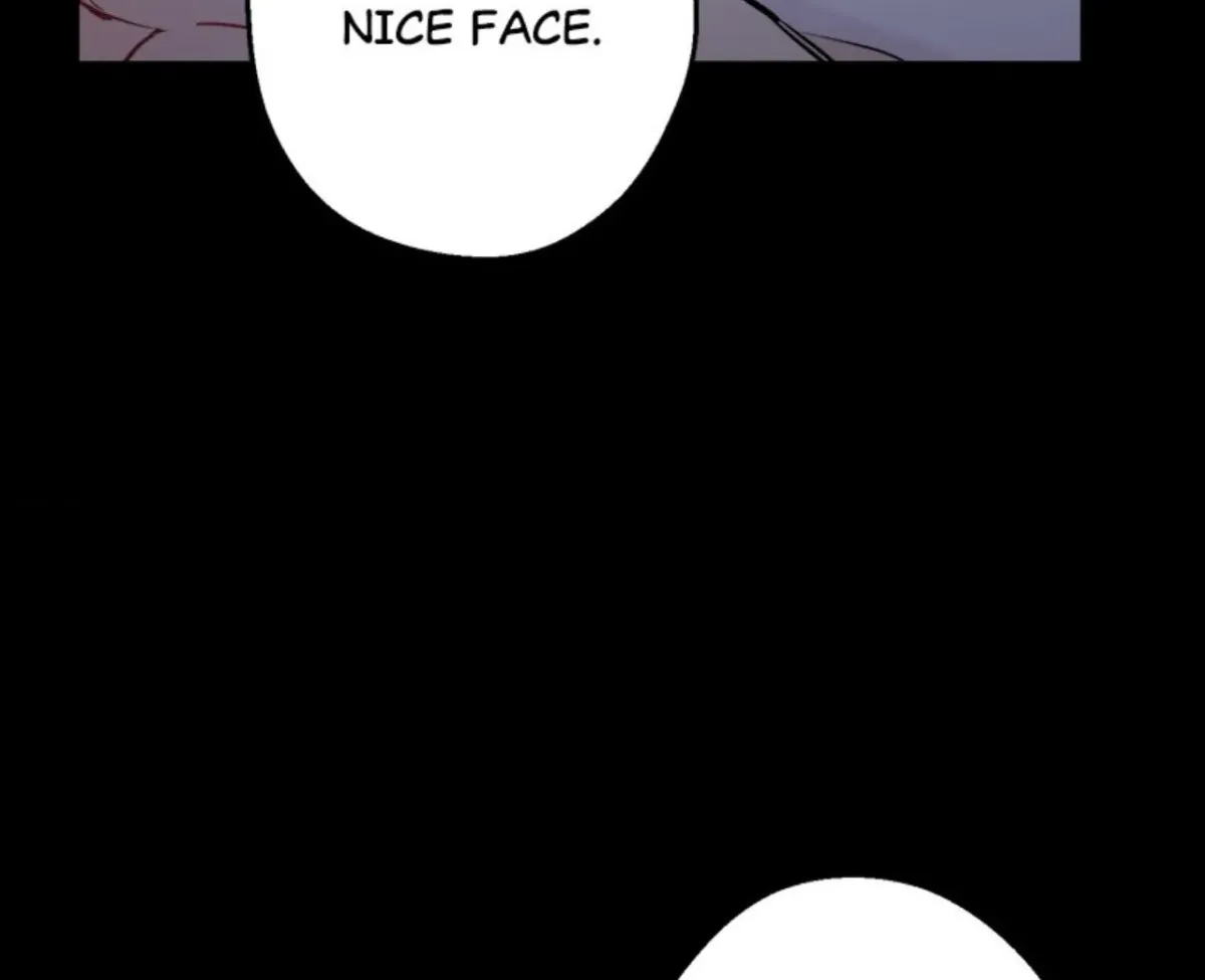 Howling Under the Moonlight Chapter 55 383 191ee2e68d00