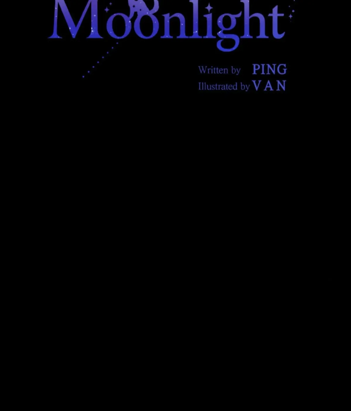 Howling Under the Moonlight Chapter 55 360 1f6b52471e6c