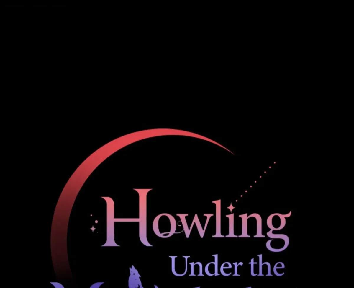 Howling Under the Moonlight Chapter 55 359 286beb0addfe
