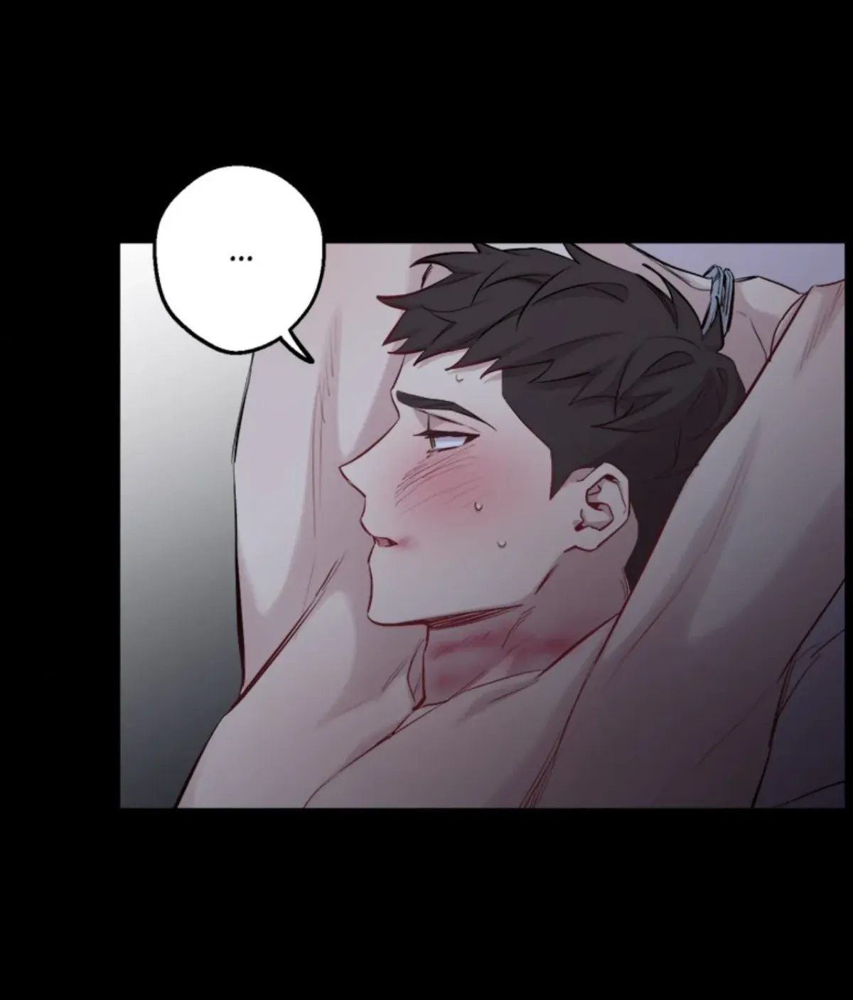 Howling Under the Moonlight Chapter 55 456 294010547cb8