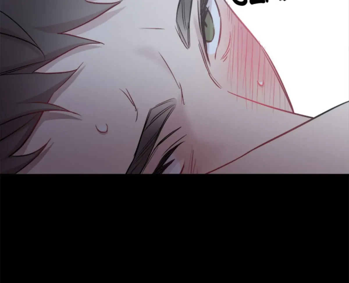 Howling Under the Moonlight Chapter 55 419 3334bef5921f