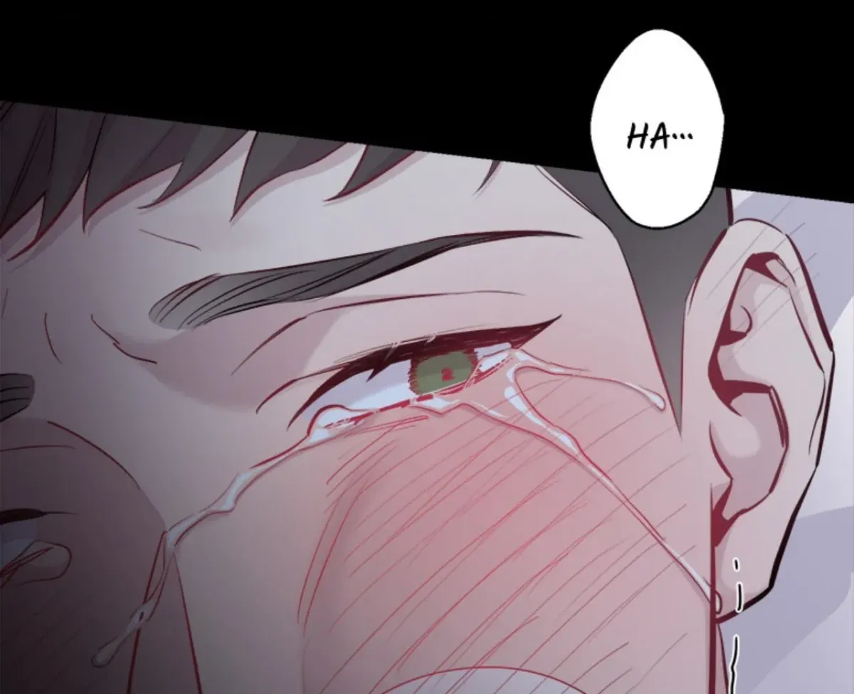 Howling Under the Moonlight Chapter 55 369 368155877d81