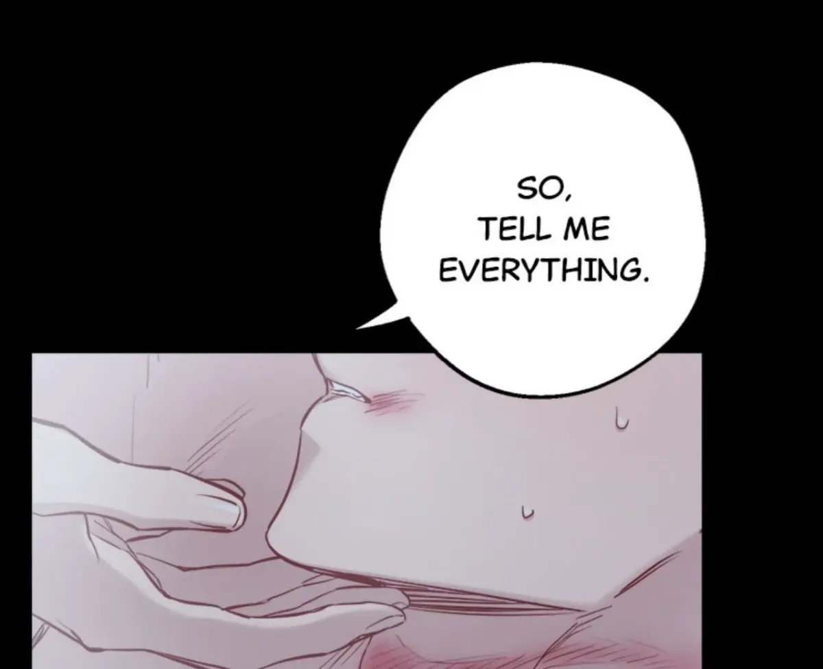 Howling Under the Moonlight Chapter 55 457 36b0677bf433