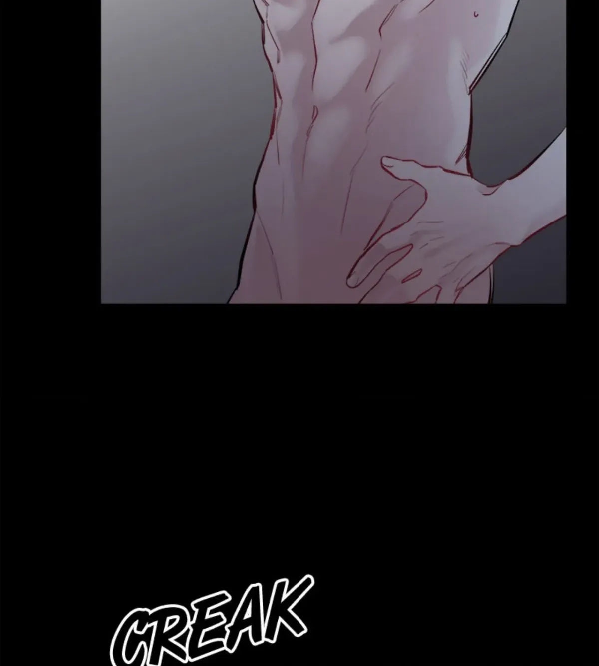 Howling Under the Moonlight Chapter 55 453 3c9b1ecf463c