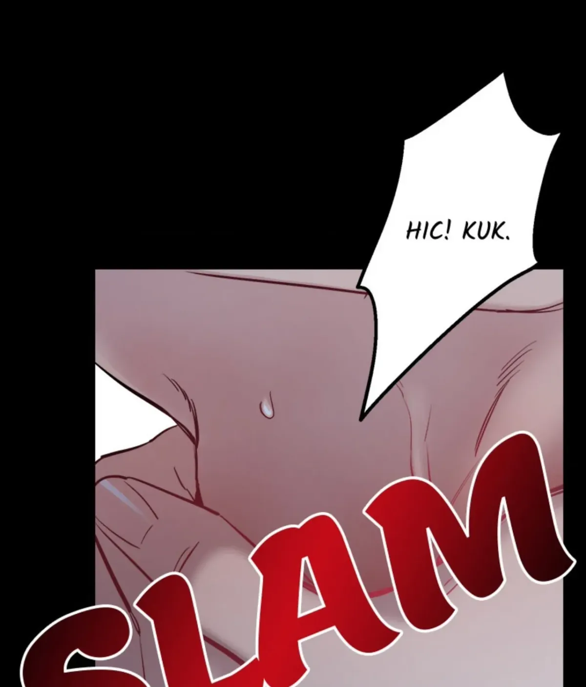 Howling Under the Moonlight Chapter 55 386 556a7df95b2a