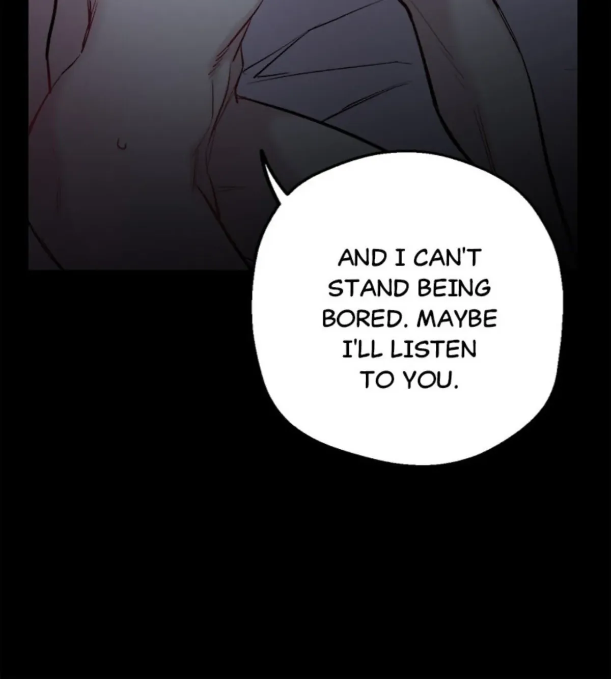 Howling Under the Moonlight Chapter 55 455 68d9f65c664d