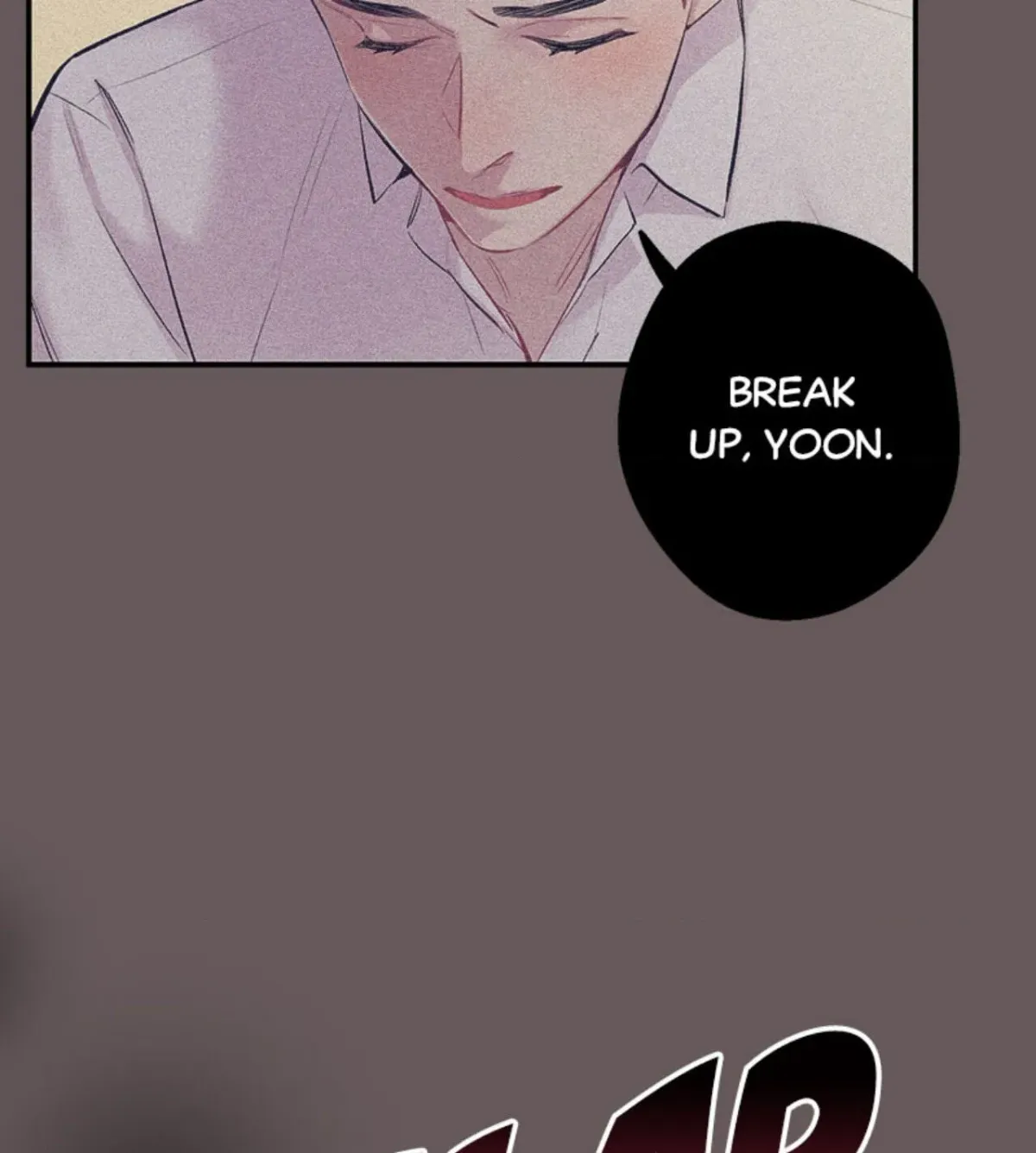 Howling Under the Moonlight Chapter 55 444 88b62b916e24
