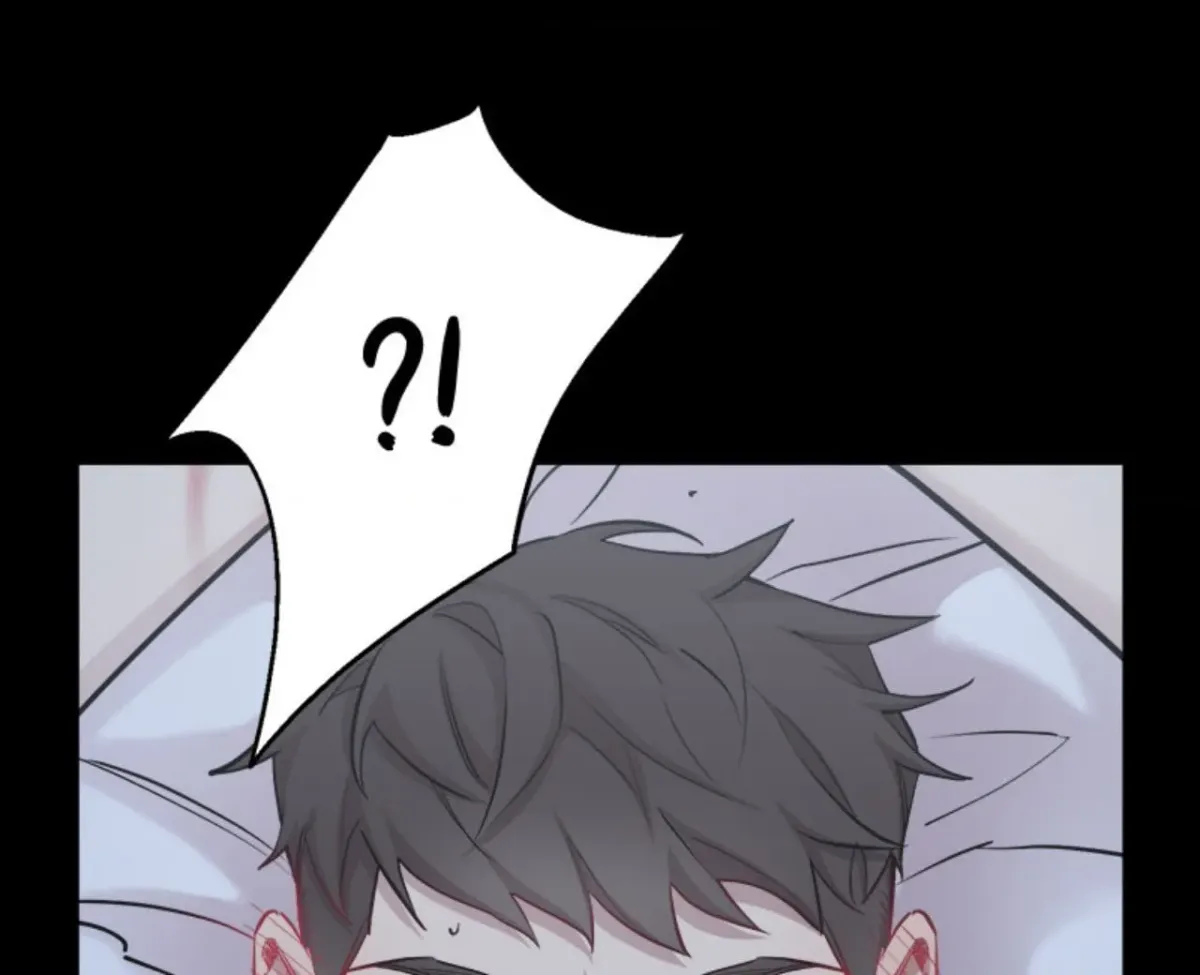 Howling Under the Moonlight Chapter 55 377 8c5b563ec880